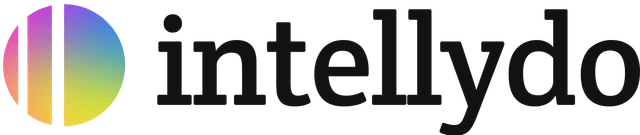 intellydo